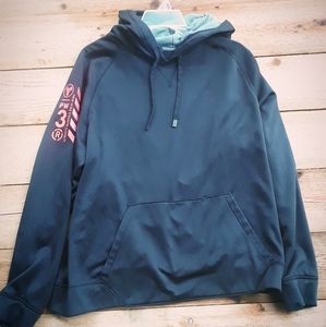 Reebok Hoodie